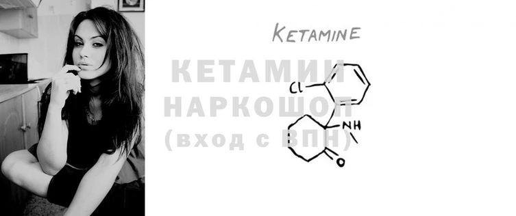 MDMA Premium VHQ Верея